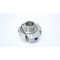 John Crane MECHANICAL SEAL CARTRIDGE HSP-1006678-1 - alternate 1