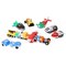 Popular Playthings Magnetic Mix or Match Vehicles Deluxe 60313 - alternate 3