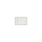 Bonway SEALER - SOLID COLOR WHITE - 5 GALLON PAIL 42-370 - alternate 1
