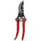 Zenport Pruning Shear, 8-Inch Z103 - alternate 1