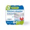 Humydry Moisture Absorber 8.8 oz USA250AC6 - alternate 1