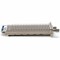 Add-On Addon Cisco Xenpak-10Gb-Lrm Compatible Taa Compliant 10Gbase-Lrm XENPAK-10GB-LRM-AO - alternate 3