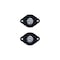 Fcs Struts Shock Absorber Assembly Kit 8341633 - alternate 3