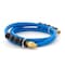 Blubird BluBird Rubber Air Hose Lead In 1/2" x 3' BBLD1203 - alternate 1