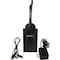 Spracht ZUM Maestro USB Headset, Black SPTHS3010 - alternate 2