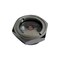 Cnh SIGHTGLASS, CNH OEM 31M6-52140 31M6-52140 - alternate 2