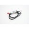 Ashcroft PRESSURE SENSOR TRANSDUCER 100PSI ASH-K1-7-M01-42-F2 - alternate 3