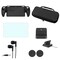 Gamefitz Accessories Kit for PlayStation Portal 750121195M - alternate 1