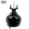 Skyward Automotive Products Power Brake Booster,  SK5471245 - alternate 2