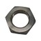 Cnh NUT, CNH OEM 368598R1 368598R1 - alternate 4