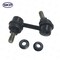 Skyward Automotive Products Suspension Stabilizer Bar Link,  SK750146 - alternate 1