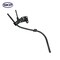 Skyward Automotive Products Engine Oil Dipstick Tube,  SK917429 - alternate 2