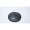 Wilden NEOPRENE PUMP BACKUP DIAPHRAGM TF63B - alternate 1