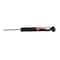 Kyb High Pressure Monotube Gas Shock,  555610 - alternate 1