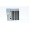 Ferraz Shawmut PROGRAMMABLE CONTROLLER MODULE PC-0085-005 - alternate 1