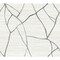York Wallcoverings Raska Ivory Wallpaper AG2081 - alternate 1