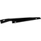 Cnh KNIFE, CNH OEM 47539179 47539179 - alternate 1