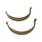 Caterpillar CRADLE SHELL, CATERPILLAR OEM 1532688 1532688 - alternate 4