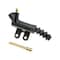Dorman Clutch Slave Cylinder, Cs650018 CS650018 - alternate 2