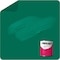 Unpaint Removable paint Interior Matte Green Vine Thyme Gallon JH-D8TP-9JM9 - alternate 1