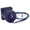 Ilc JOHNSON EVINRUDE OB YEAR 1998 115 HP 60 DEGREE V4 TILTTRIM MOTOR Replacement Starter Motor J/E OB 1998 115 HP 60 DEGREE V4 TILTTRIM MOTOR - alternate 1