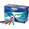 Ticonderoga Chalk, Ppr, Clr, Ambrt, PK12 51000 - alternate 1
