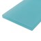 Apollo Tile Sky Blue 3 in x 6 in Glass Matte Wall Subway 5 sqft/case, 40PK APLA88041M 3X6A - alternate 3