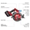 Milwaukee Tool Circular Saw Kit 2835-21HD - alternate 6