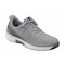 Orthofeet Yari, Mens Hands Free Shoe, Gray, Size 8.5 20013 - alternate 1