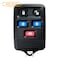 Aks Keys 1998 - 2008 Ford Keyless Entry 5B Fob FCC# CWTWB1U551 RC-FORD-09C - alternate 2