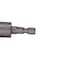 Century Drill & Tool Non-Magnetic Nutsetter 68828 - alternate 4