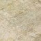 Homeroots 5' X 8' Sage And Beige Abstract Washable Indoor Outdoor Area Rug 630538 - alternate 3