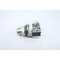 Allen Bradley 3 POS SELECTOR SWITCH 800T-J4404 - alternate 1