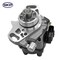 Skyward Automotive Products Distributor,  SKDIMZ13 - alternate 2
