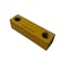 Caterpillar STRIP-GD, CATERPILLAR OEM 3857206 3857206 - alternate 1