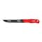 Milwaukee Tool Smooth Blade Insulation Knife 48-22-1921 - alternate 4