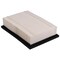 Premium Guard Engine Air Filter,  PA5323 - alternate 5