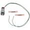 Standard Ignition Standard Motor Products, Blwr Mtr Hi Temp Cn,  S2495 - alternate 1