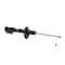 Kyb Gas Strut,  234056 - alternate 1