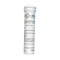 Bartovation Free Fatty Acids 6% FFA for Deep Frying Oil [Vial of 50 Strips] JSS02V50 - alternate 2