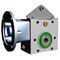 Cone Drive WORM GEAR REDUCER B041160.TAEVL - alternate 2