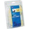 Autospa 7 To 8 Washable Wool Polishing Bonnet 40404AS - alternate 2