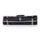 Picnic Time Family Of Brands NCAA Rhode Island Rams 3-Piece BBQ Tote & Grill Accessories Set 749-03-175-934-0 - alternate 2