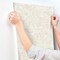 Chesapeake Alrick Taupe Forest Venture Wallpaper 3125-72325 - alternate 2