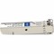 Add-On Aerohive Ah-Acc-Sfp-10G-Sr Comp Taa Sfp+ AH-ACC-SFP-10G-SR-AO - alternate 5