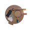 Autobest 04-06 Chevrolet Silverado Value Fuel Pump, F2610A F2610A - alternate 3