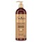 Shea Moisture Intensive Hydration Manuka Honey and Mafura Oil Shampoo, 24 Fluid Ounce, 6PK 69708990 - alternate 6