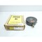 Mercoid 2-60PSI 120/240V-AC PRESSURE SWITCH DA-31-153B R5 - alternate 1