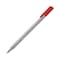 Staedtler Triplus Fineliner Porous Point Pen, Stick, Extra-Fine 0.3 mm, Assorted Ink and Barrel Colors, 10PK 334 SB10US - alternate 5