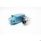 Mac Pneumatic Solenoid Valve 150Psi 24V-Dc 225B-781JC - alternate 3
